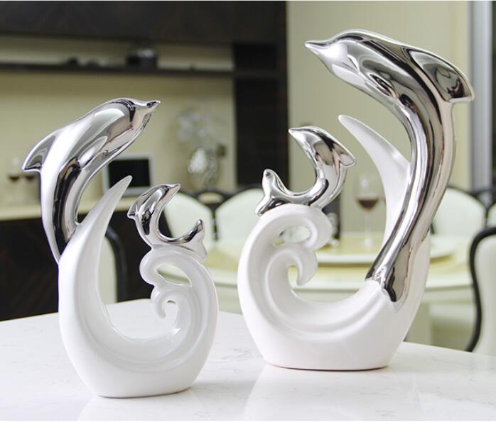 Sculpture Céramique