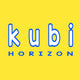 KuBi Horizon