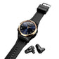 Montre SmartWatch HOMME